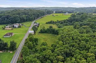 435 Huffs Church Rd, Alburtis, PA 18011 - Photo 100