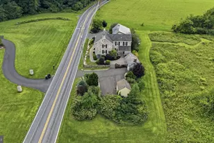 435 Huffs Church Rd, Alburtis, PA 18011 - Photo 102