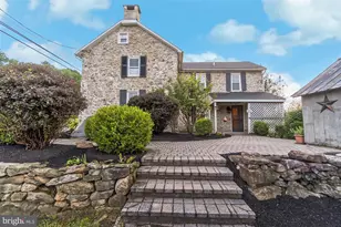 435 Huffs Church Rd, Alburtis, PA 18011 - Photo 20