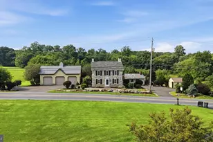 435 Huffs Church Rd, Alburtis, PA 18011 - Photo 6
