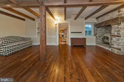 435 Huffs Church Road, Alburtis, PA 18011 - Photo 30
