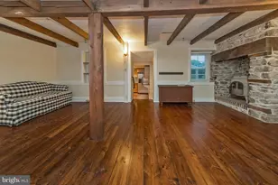 435 Huffs Church Rd, Alburtis, PA 18011 - Photo 30