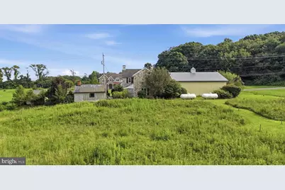 435 Huffs Church Road, Alburtis, PA 18011 - Photo 86