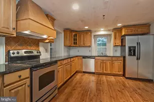 435 Huffs Church Rd, Alburtis, PA 18011 - Photo 36