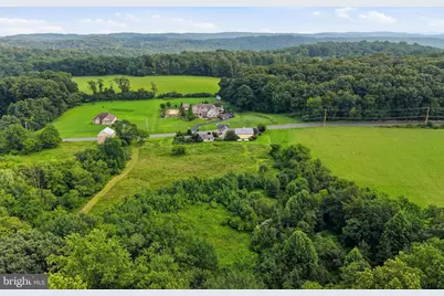 435 Huffs Church Road, Alburtis, PA 18011 - Photo 92