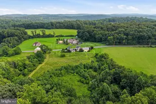 435 Huffs Church Rd, Alburtis, PA 18011 - Photo 92