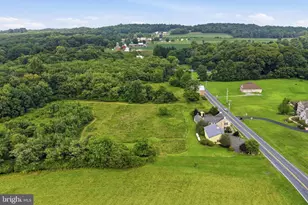 435 Huffs Church Rd, Alburtis, PA 18011 - Photo 90