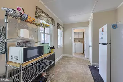 121 W Penn Avenue, Wernersville, PA 19565 - Photo 16