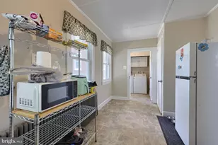 121 W Penn Ave, Wernersville, PA 19565 - Photo 16