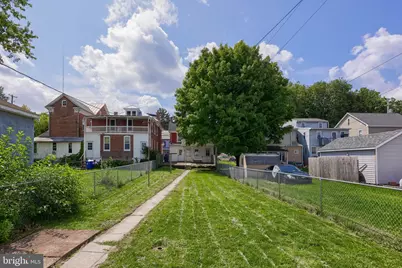 121 W Penn Avenue, Wernersville, PA 19565 - Photo 28