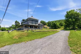 2611 Hampden Blvd, Reading, PA 19604 - Photo 12