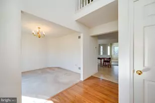 1026 Christina Dr, Leesport, PA 19533 - Photo 16