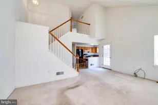 1026 Christina Dr, Leesport, PA 19533 - Photo 32