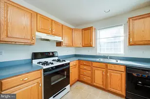 1026 Christina Dr, Leesport, PA 19533 - Photo 24