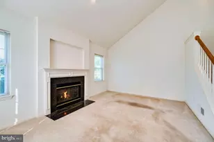 1026 Christina Dr, Leesport, PA 19533 - Photo 30