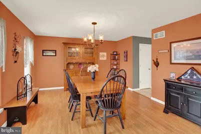 201 Verdure Lane, Douglassville, PA 19518 - Photo 12