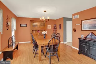 201 Verdure Ln, Douglassville, PA 19518 - Photo 12