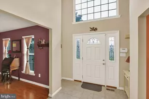 201 Verdure Ln, Douglassville, PA 19518 - Photo 10