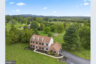 11 Morlatton Road, Douglassville, PA 19518 - Photo 4