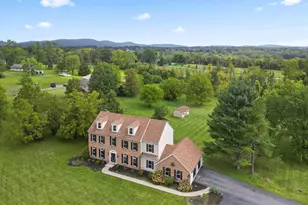 11 Morlatton Rd, Douglassville, PA 19518 - Photo 4