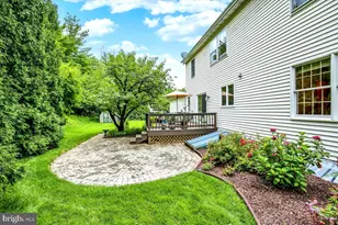5 Chelsea Cir, Reading, PA 19606 - Photo 38