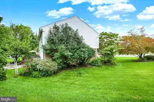 5 Chelsea Cir, Reading, PA 19606 - Photo 42