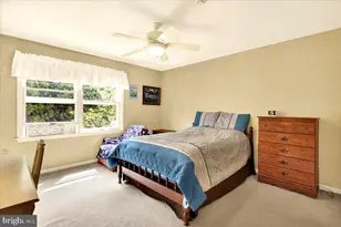 5 Chelsea Cir, Reading, PA 19606 - Photo 30