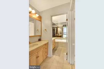 5 Chelsea Circle, Reading, PA 19606 - Photo 20