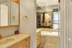 5 Chelsea Cir, Reading, PA 19606 - Photo 20