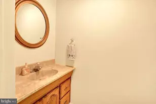 5 Chelsea Cir, Reading, PA 19606 - Photo 36