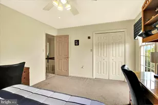 5 Chelsea Cir, Reading, PA 19606 - Photo 26