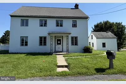 725 Evans Road, Pottstown, PA 19464 - Photo 2