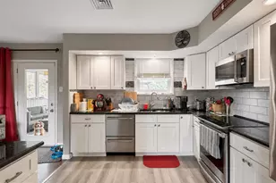 792 Fairmont Ave, Mohnton, PA 19540 - Photo 26