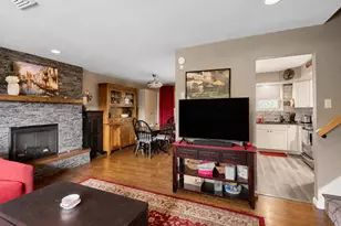 792 Fairmont Ave, Mohnton, PA 19540 - Photo 22