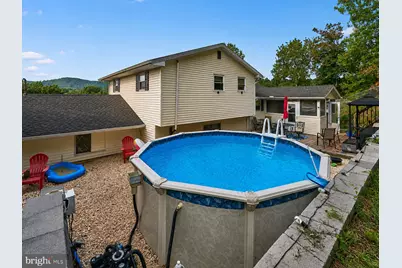 792 Fairmont Avenue, Mohnton, PA 19540 - Photo 12