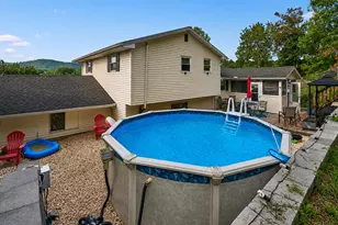 792 Fairmont Ave, Mohnton, PA 19540 - Photo 12