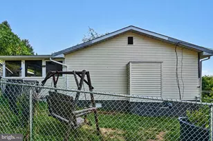 792 Fairmont Ave, Mohnton, PA 19540 - Photo 16