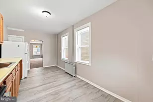 510 Maple St, Reading, PA 19602 - Photo 8