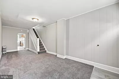 510 Maple Street, Reading, PA 19602 - Photo 4