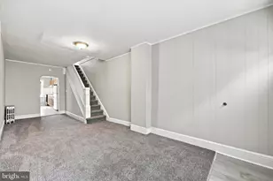 510 Maple St, Reading, PA 19602 - Photo 4