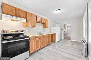 510 Maple St, Reading, PA 19602 - Photo 6