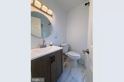 1722 Perkiomen Avenue #2, Reading, PA 19602 - Photo 8