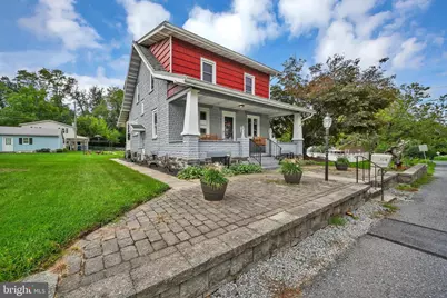 314 Lindbergh Avenue, Blandon, PA 19510 - Photo 6