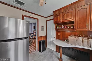 314 Lindbergh Ave, Blandon, PA 19510 - Photo 14