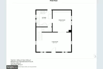 314 Lindbergh Avenue, Blandon, PA 19510 - Photo 32
