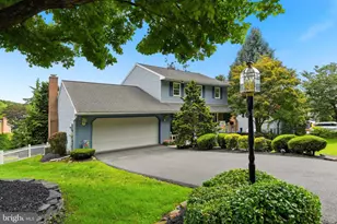 207 W Neversink Rd, Reading, PA 19606 - Photo 40