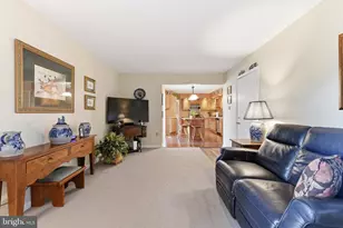 207 W Neversink Rd, Reading, PA 19606 - Photo 10