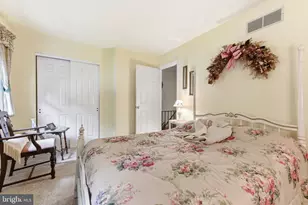 207 W Neversink Rd, Reading, PA 19606 - Photo 26