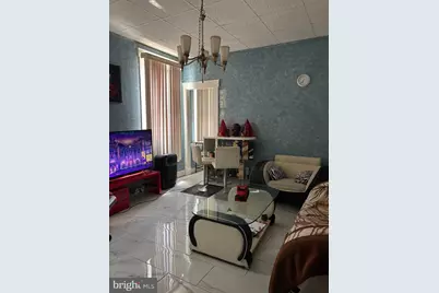 110 S 6th Street, Reading, PA 19602 - Photo 12