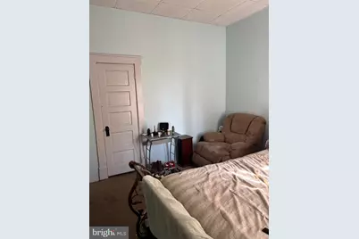 110 S 6th Street, Reading, PA 19602 - Photo 6